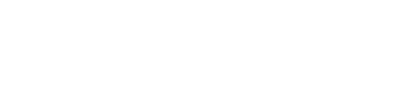 Jocoo.id